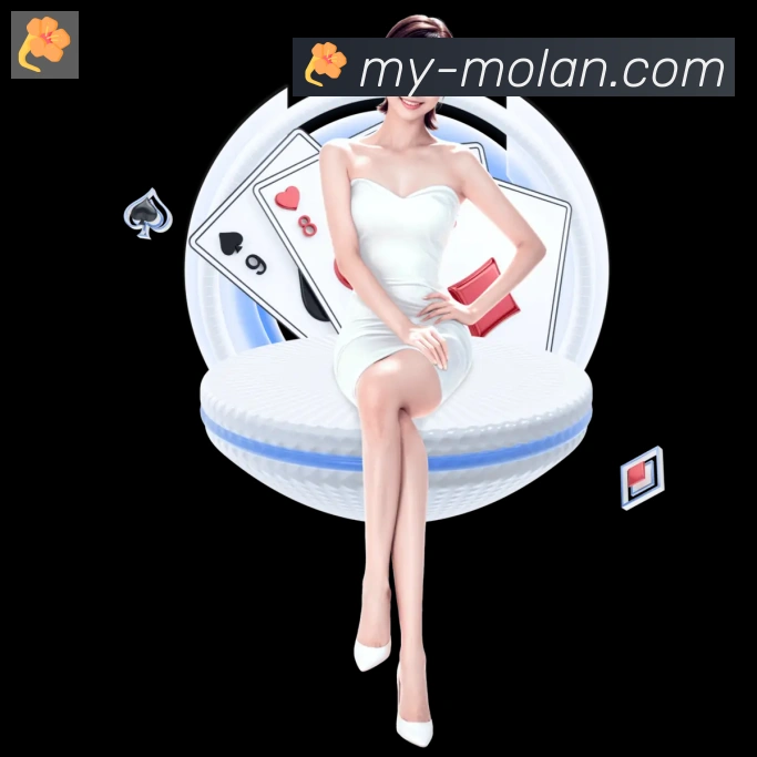 App 示例图