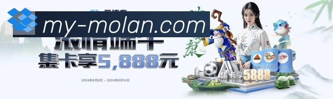 奖项证书